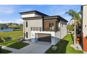 5478 Jobeth Dr, NEW PORT RICHEY