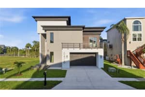 5478 JOBETH DRIVE, NEW PORT RICHEY, FL 34652 - MLS#MFRTB8489897