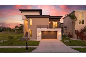 5478 JOBETH DRIVE, NEW PORT RICHEY, FL 34652 - MLS#MFRTB8489897