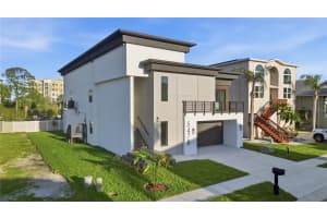 5478 JOBETH DRIVE, NEW PORT RICHEY, FL 34652 - MLS#MFRTB8489897