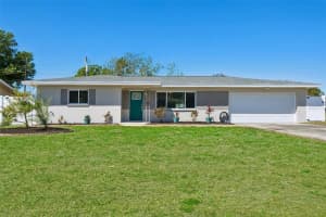 1475 CANTERBURY DRIVE, CLEARWATER, FL 33756 - MLS#MFRTB8489898