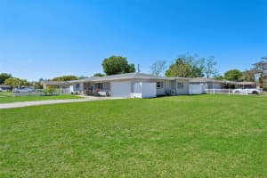 1475 CANTERBURY DRIVE, CLEARWATER, FL 33756 - MLS#MFRTB8489898