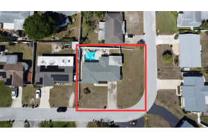 1475 CANTERBURY DRIVE, CLEARWATER, FL 33756 - MLS#MFRTB8489898