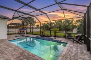 4068 BONFIRE DRIVE, ODESSA, FL 33556 - MLS#MFRTB8489901