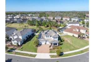4068 BONFIRE DRIVE, ODESSA, FL 33556 - MLS#MFRTB8489901