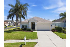 2706 SIERRA VISTA WAY, HOLIDAY, FL 34691 - MLS#MFRTB8489905