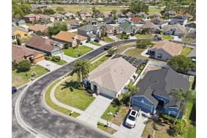 2706 SIERRA VISTA WAY, HOLIDAY, FL 34691 - MLS#MFRTB8489905