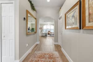 2706 SIERRA VISTA WAY, HOLIDAY, FL 34691 - MLS#MFRTB8489905