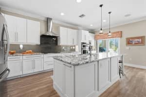 2706 SIERRA VISTA WAY, HOLIDAY, FL 34691 - MLS#MFRTB8489905