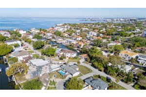 4906 SAN RAFAEL STREET, TAMPA, FL 33629 - MLS#MFRTB8489907