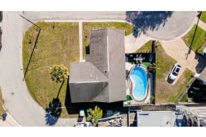 4906 SAN RAFAEL STREET, TAMPA, FL 33629 - MLS#MFRTB8489907