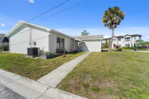4906 SAN RAFAEL STREET, TAMPA, FL 33629 - MLS#MFRTB8489907