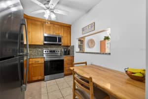 7625 SUN ISLAND DRIVE, SOUTH PASADENA, FL 33707 - MLS#MFRTB8489908