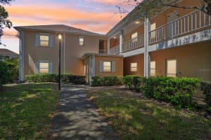 8300 BARDMOOR BOULEVARD, SEMINOLE, FL 33777 - MLS#MFRTB8489911