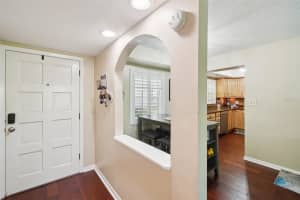 8300 BARDMOOR BOULEVARD, SEMINOLE, FL 33777 - MLS#MFRTB8489911