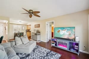 8300 BARDMOOR BOULEVARD, SEMINOLE, FL 33777 - MLS#MFRTB8489911