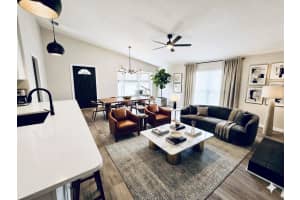 1014 16TH AVENUE, CLEARWATER, FL 33756 - MLS#MFRTB8489913