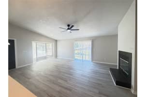 1014 16TH AVENUE, CLEARWATER, FL 33756 - MLS#MFRTB8489913