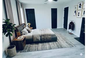 1014 16TH AVENUE, CLEARWATER, FL 33756 - MLS#MFRTB8489913