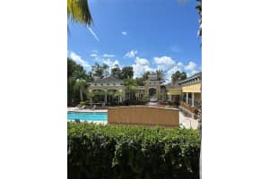 10011 COURTNEY PALMS BOULEVARD, TAMPA, FL 33619 - MLS#MFRTB8489914