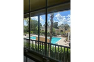 10011 COURTNEY PALMS BOULEVARD, TAMPA, FL 33619 - MLS#MFRTB8489914