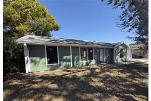 6608 36th Avenue Dr W, BRADENTON 6608 36th Avenue Dr W, BRADENTON