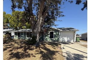 6608 36TH AVENUE DRIVE, BRADENTON, FL 34209 - MLS#MFRTB8489917