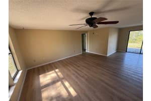 6608 36TH AVENUE DRIVE, BRADENTON, FL 34209 - MLS#MFRTB8489917