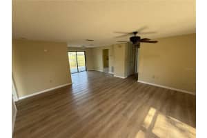 6608 36TH AVENUE DRIVE, BRADENTON, FL 34209 - MLS#MFRTB8489917