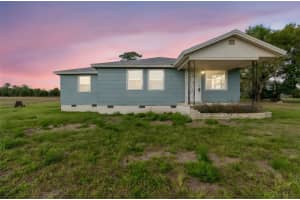 36841 Conley St, ZEPHYRHILLS