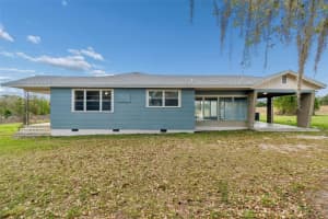 36841 CONLEY STREET, ZEPHYRHILLS, FL 33541 - MLS#MFRTB8489918