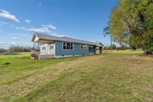 36841 CONLEY STREET, ZEPHYRHILLS, FL 33541 - MLS#MFRTB8489918