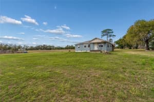 36841 CONLEY STREET, ZEPHYRHILLS, FL 33541 - MLS#MFRTB8489918