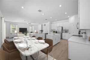 4731 TRILBY AVENUE, TAMPA, FL 33616 - MLS#MFRTB8489920