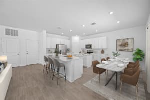 4731 TRILBY AVENUE, TAMPA, FL 33616 - MLS#MFRTB8489920