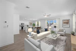 4731 TRILBY AVENUE, TAMPA, FL 33616 - MLS#MFRTB8489920