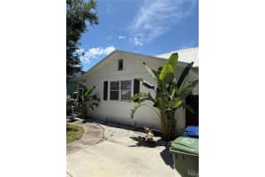 114 AMELIA AVENUE, TAMPA, FL 33602 - MLS#MFRTB8489921