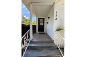 114 AMELIA AVENUE, TAMPA, FL 33602 - MLS#MFRTB8489921