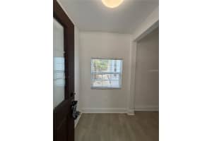 114 AMELIA AVENUE, TAMPA, FL 33602 - MLS#MFRTB8489921