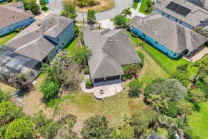 6651 CURRENT DRIVE, APOLLO BEACH, FL 33572 - MLS#MFRTB8489923