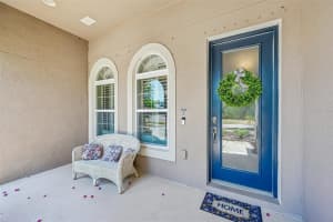 6651 CURRENT DRIVE, APOLLO BEACH, FL 33572 - MLS#MFRTB8489923