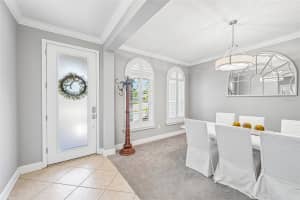 6651 CURRENT DRIVE, APOLLO BEACH, FL 33572 - MLS#MFRTB8489923