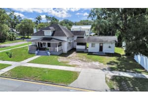 601 BAKER STREET, PLANT CITY, FL 33563 - MLS#MFRTB8489924