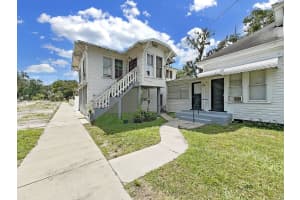 601 BAKER STREET, PLANT CITY, FL 33563 - MLS#MFRTB8489924