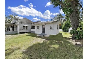 601 BAKER STREET, PLANT CITY, FL 33563 - MLS#MFRTB8489924