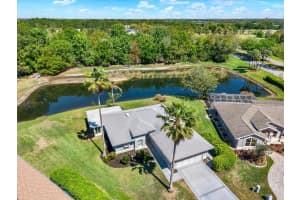 29451 SCHINNECOCK HILLS LANE, SAN ANTONIO, FL 33576 - MLS#MFRTB8489925