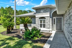 29451 SCHINNECOCK HILLS LANE, SAN ANTONIO, FL 33576 - MLS#MFRTB8489925