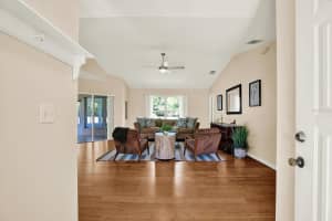 29451 SCHINNECOCK HILLS LANE, SAN ANTONIO, FL 33576 - MLS#MFRTB8489925