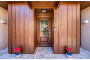 1307 PELICAN CREEK CROSSING, ST PETERSBURG, FL 33707 - MLS#MFRTB8489927