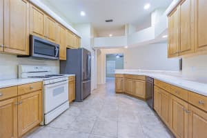 18024 ARBOR CREST DRIVE, TAMPA, FL 33647 - MLS#MFRTB8489928